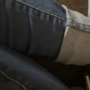 Meet your Posher, Jan